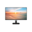 Monitor Philips 24E1N1100A 23,8" IPS Full HD.