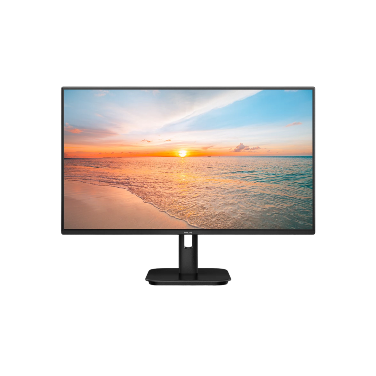 Monitor Philips 24E1N1100A 23,8" IPS Full HD.