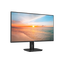 Monitor Philips 24E1N1100A 23,8" IPS Full HD.