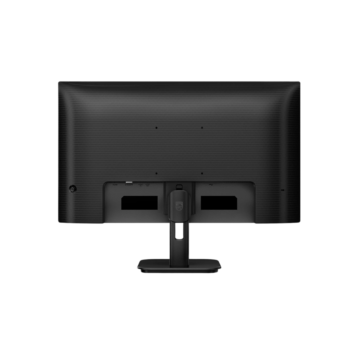Monitor Philips 24E1N1100A 23,8" IPS Full HD.