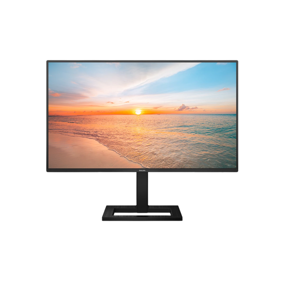 Monitor Philips 24E1N1300AE 23,8" IPS Full HD.