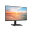 Monitor Philips 24E1N1300AE 23,8" IPS Full HD.