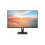 Monitor Philips 24E1N1300A 23,8" IPS Full HD.