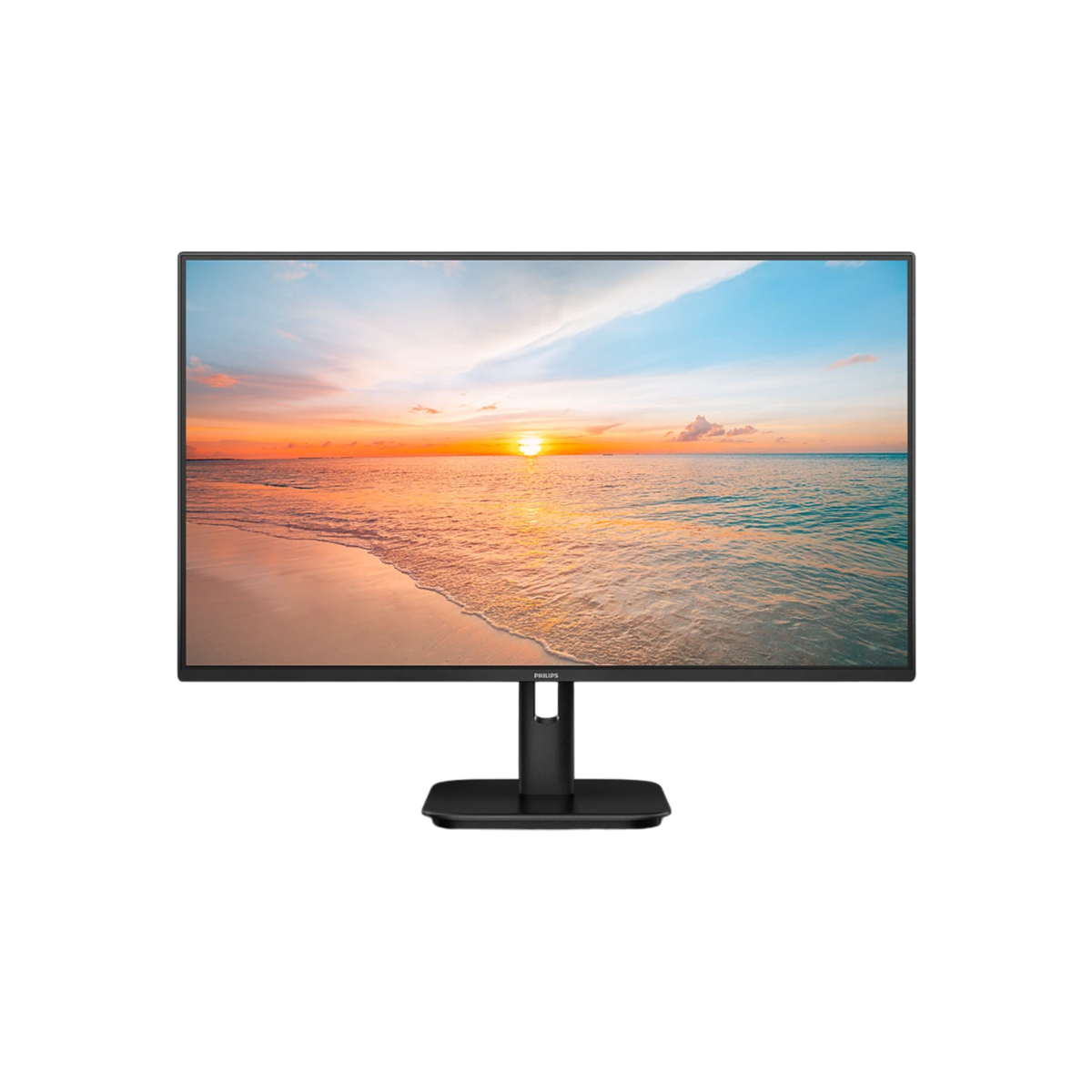 Monitor Philips 24E1N1300A 23,8" IPS Full HD.