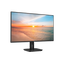 Monitor Philips 24E1N1300A 23,8" IPS Full HD.
