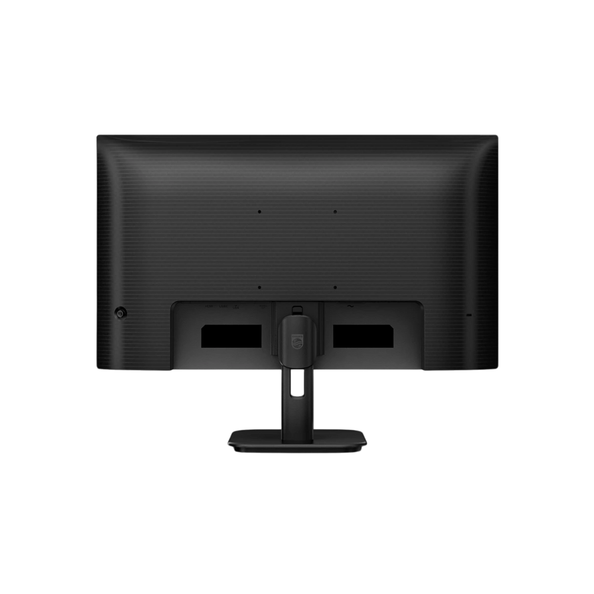 Monitor Philips 24E1N1300A 23,8" IPS Full HD.