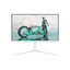 Monitor Philips Evnia 24M2N3201A 23,8" IPS Full HD.