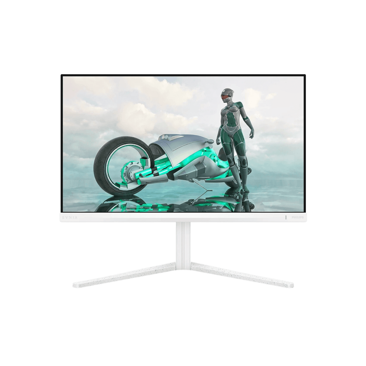 Monitor Philips Evnia 24M2N3201A 23,8" IPS Full HD.