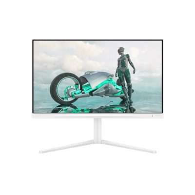 Monitor Philips Evnia 24M2N3201A 23,8" IPS Full HD.