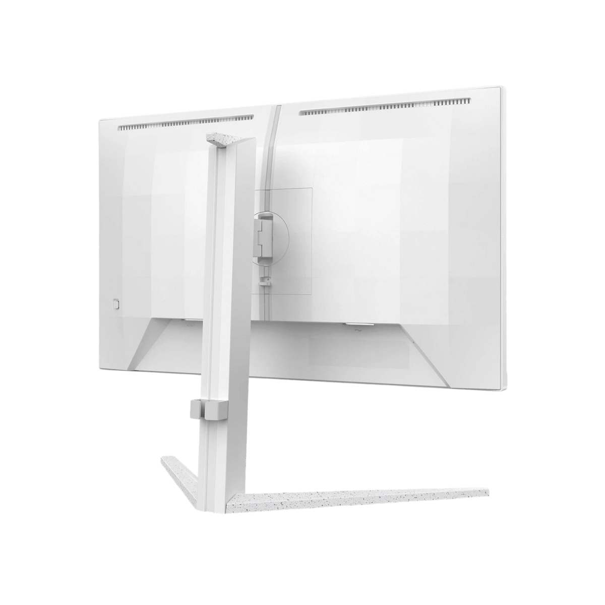 Monitor Philips Evnia 24M2N3201A 23,8" IPS Full HD.