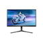 Monitor Philips 25M2N5200P 24,5" IPS Full HD.