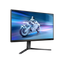Monitor Philips 25M2N5200P 24,5" IPS Full HD.