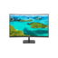 Monitor Philips 271E1SCA 27" VA Full HD.