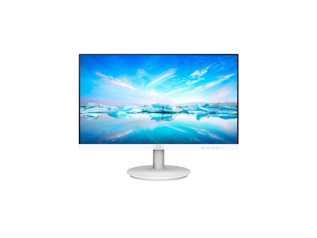 Monitor Philips 271V8AW 27" IPS Full HD.
