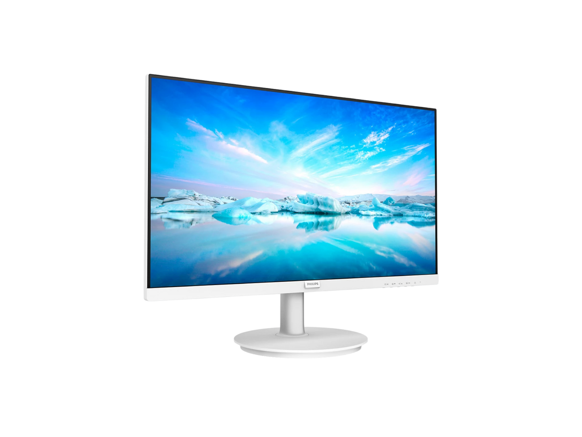 Monitor Philips 271V8AW 27" IPS Full HD.
