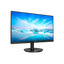 Monitor Philips 271V8LAB 27" VA Full HD.