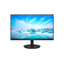 Monitor Philips 271V8LA 27" VA Full HD.