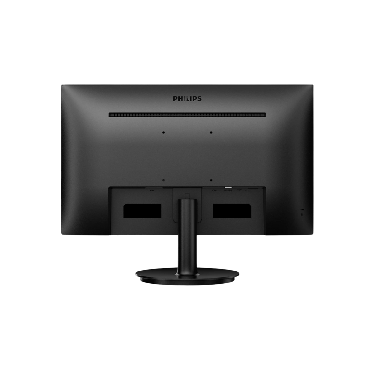 Monitor Philips 271V8LA 27" VA Full HD.