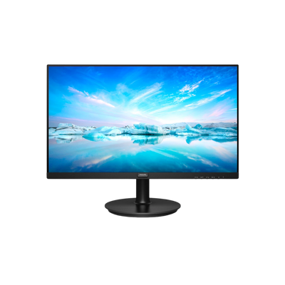 Monitor Philips 271V8L 27" VA Full HD.