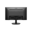 Monitor Philips 271V8L 27" VA Full HD.