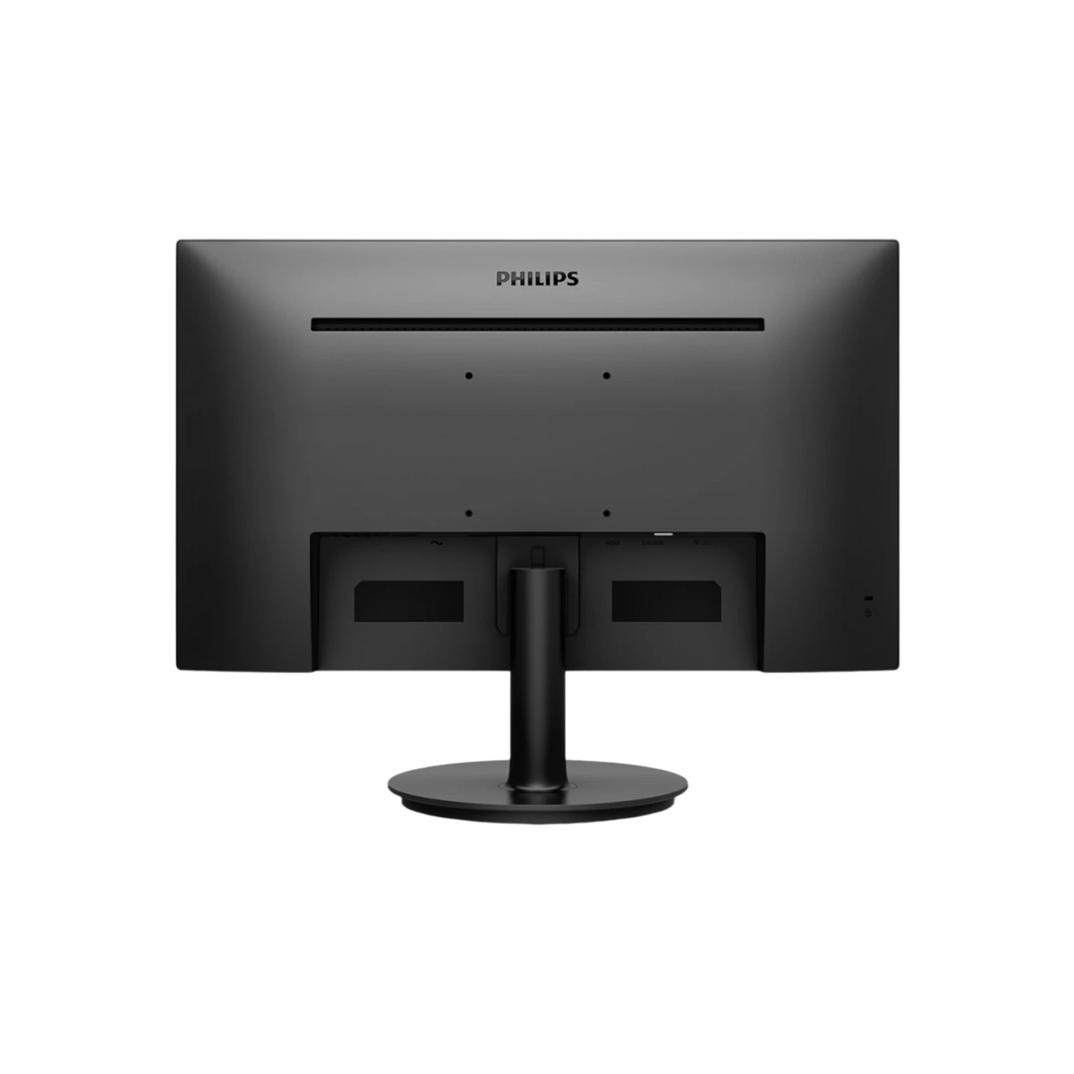 Monitor Philips 271V8L 27" VA Full HD.