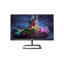 Monitor Philips 272E1GAJ 27" VA Full HD.