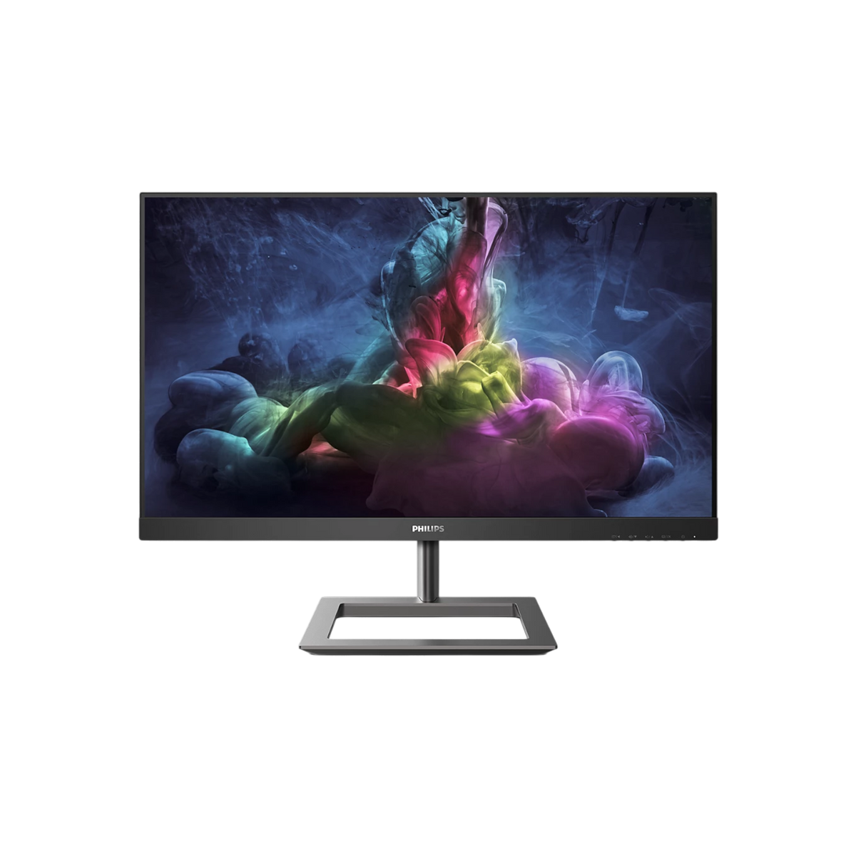 Monitor Philips 272E1GAJ 27" VA Full HD.