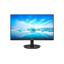 Monitor Philips 272V8LA 27" VA Full HD.
