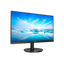 Monitor Philips 272V8LA 27" VA Full HD.