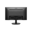 Monitor Philips 272V8LA 27" VA Full HD.
