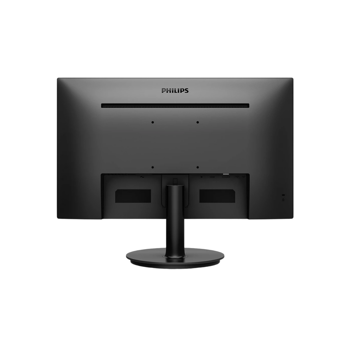 Monitor Philips 272V8LA 27" VA Full HD.
