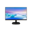 Monitor Philips 273V7QJAB 27" IPS Full HD.