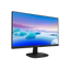 Monitor Philips 273V7QJAB 27" IPS Full HD.