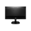 Monitor Philips 273V7QJAB 27" IPS Full HD.