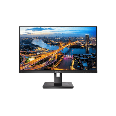 Monitor Philips 275B1 27" IPS QHD.