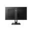 Monitor Philips 275B1 27" IPS QHD.