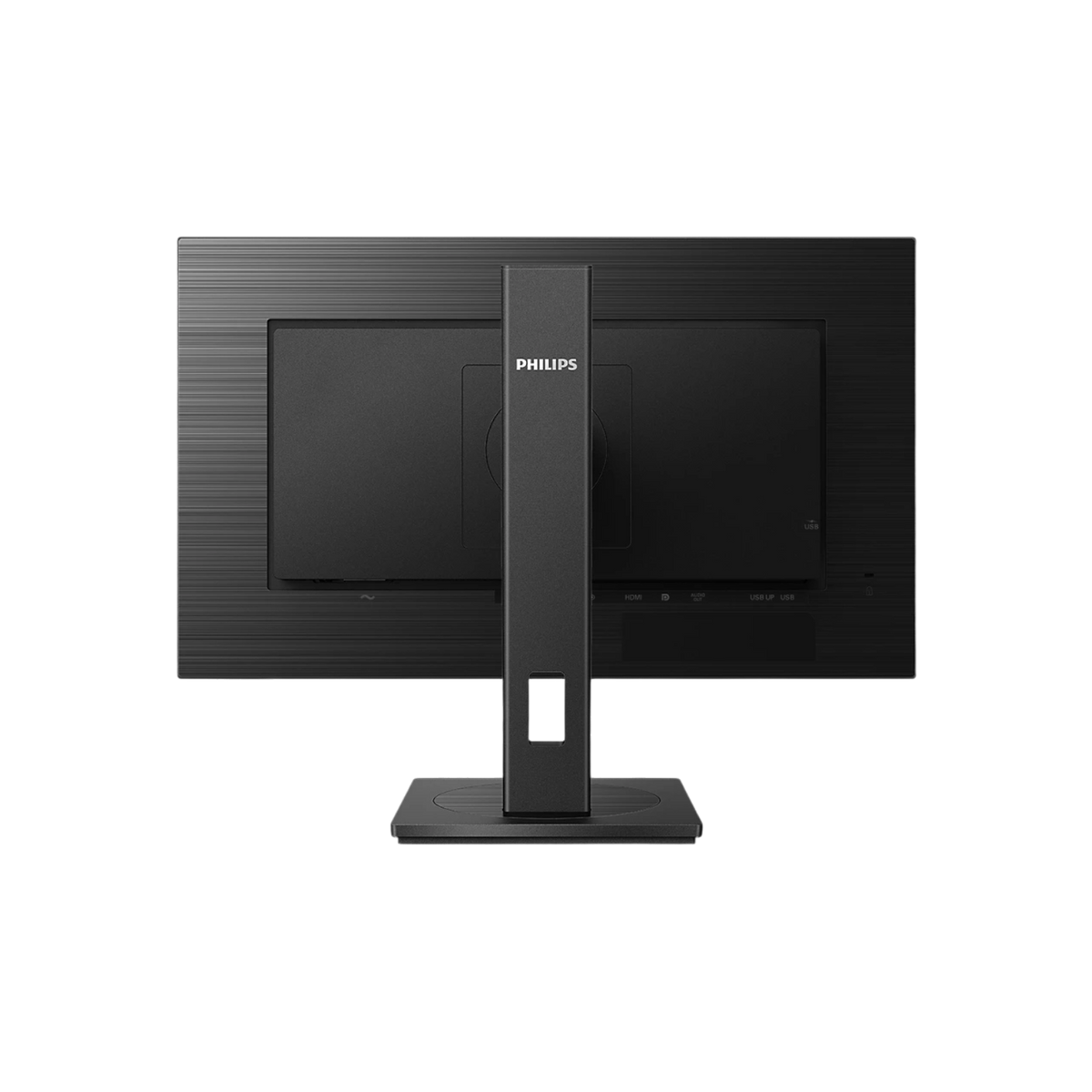 Monitor Philips 275B1 27" IPS QHD.