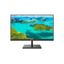 Monitor Philips 275E1S 27" IPS QHD.