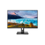 Monitor Philips 275S1AE 27" IPS QHD.