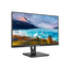 Monitor Philips 275S1AE 27" IPS QHD.