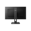 Monitor Philips 275S1AE 27" IPS QHD.