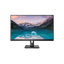 Monitor Philips 275S9JML 27" VA QHD.