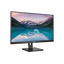 Monitor Philips 275S9JML 27" VA QHD.