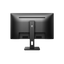 Monitor Philips 275S9JML 27" VA QHD.