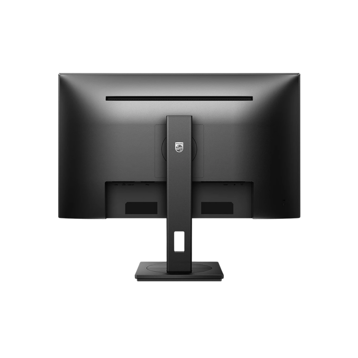 Monitor Philips 275S9JML 27" VA QHD.