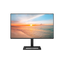 Monitor Philips 27E1N1300AE 27" IPS Full HD.