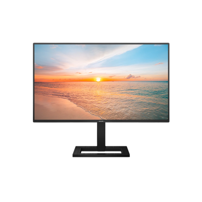 Monitor Philips 27E1N1300AE 27" IPS Full HD.