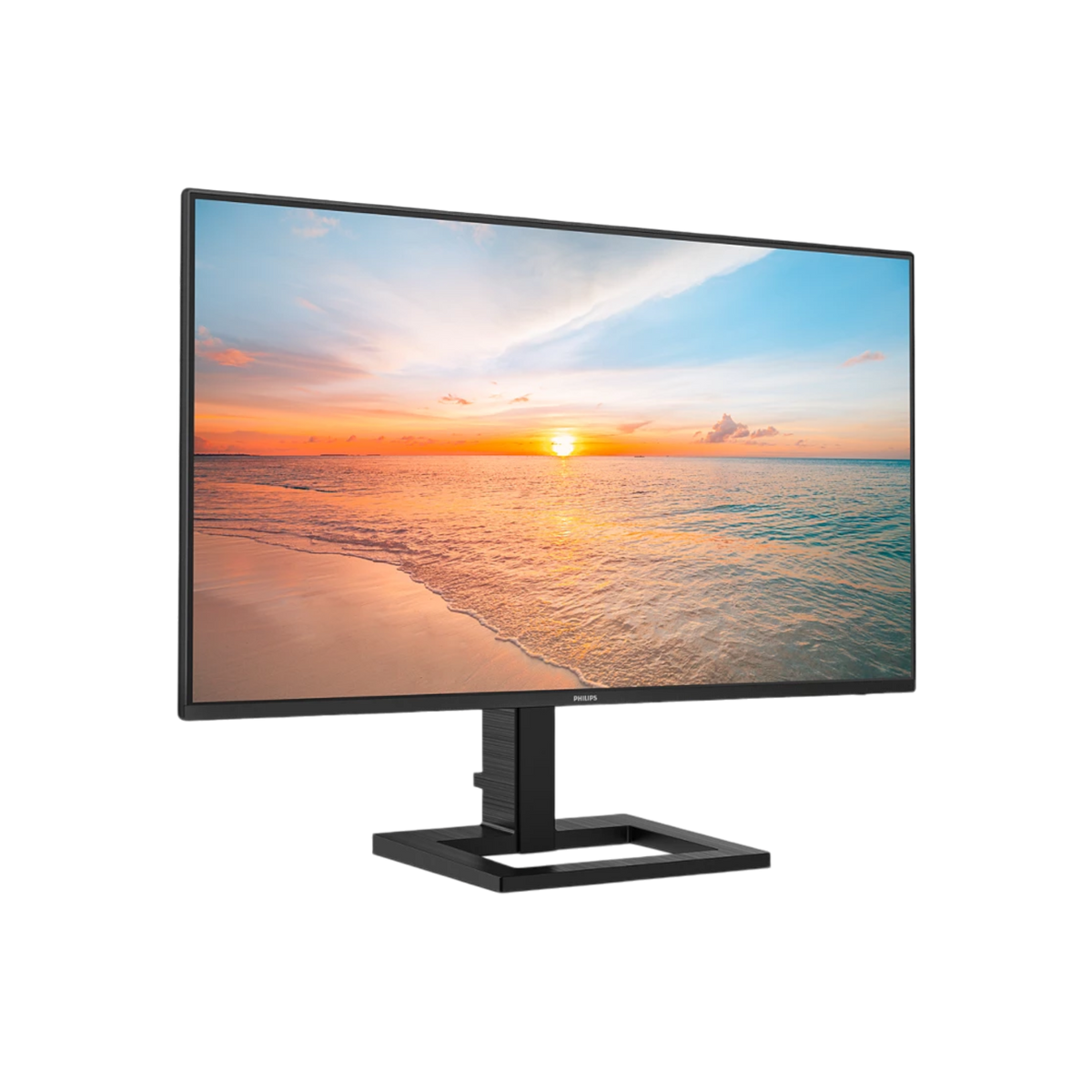 Monitor Philips 27E1N1300AE 27" IPS Full HD.