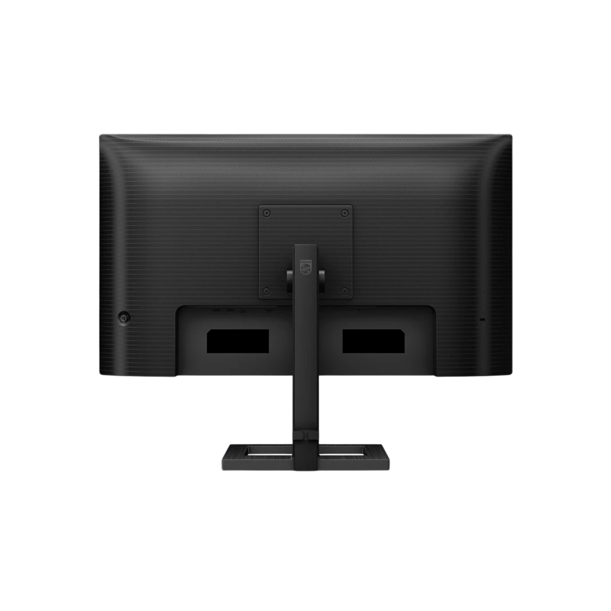 Monitor Philips 27E1N1300AE 27" IPS Full HD.