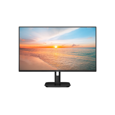 Monitor Philips 27E1N1300A 27" IPS Full HD.